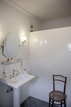 la passion interdite