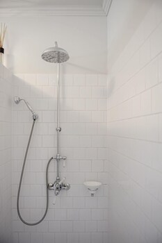 la passion interdite