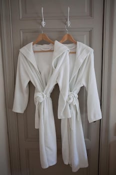 la passion interdite