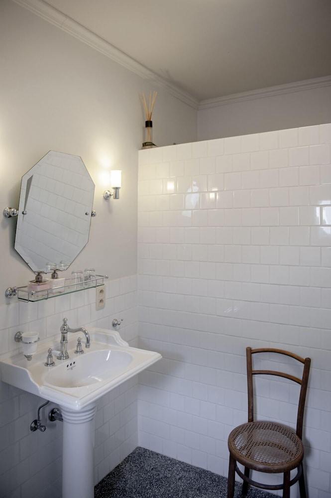 la passion interdite