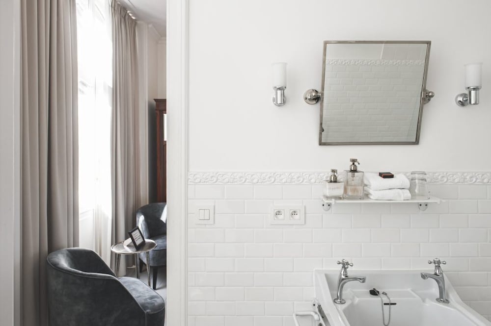 la passion interdite