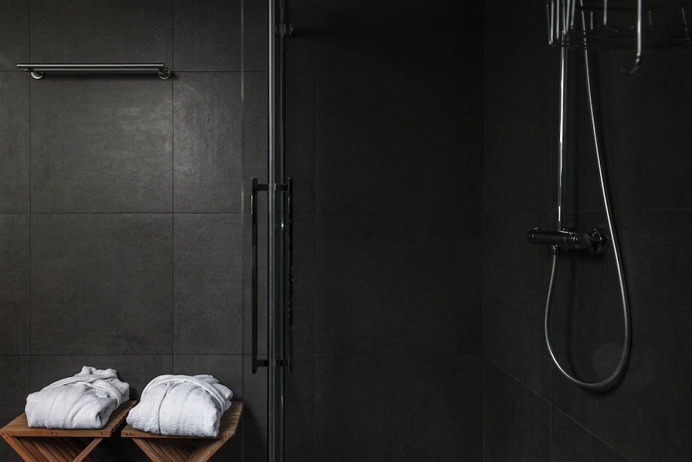 la passion interdite