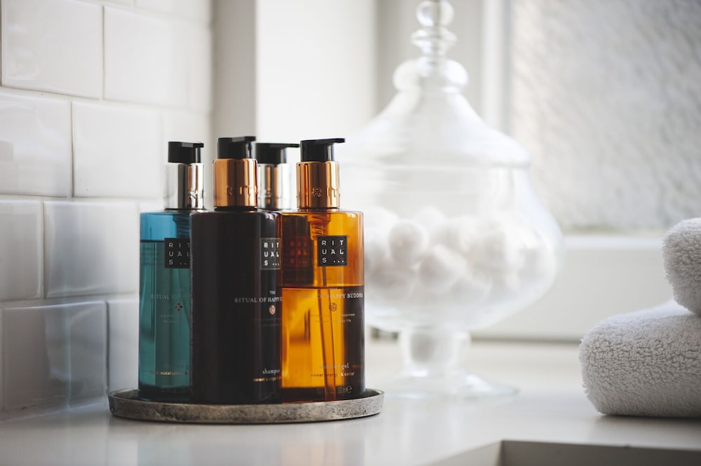 la passion interdite