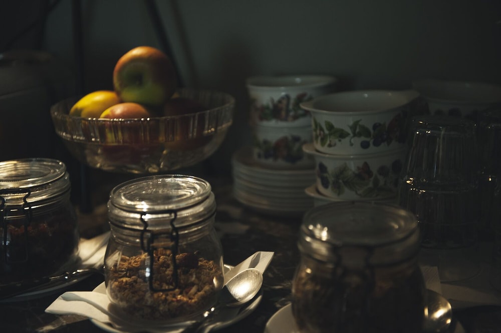 la passion interdite