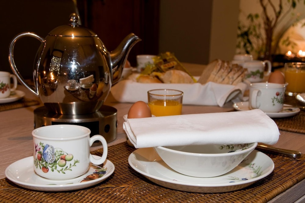 la passion interdite