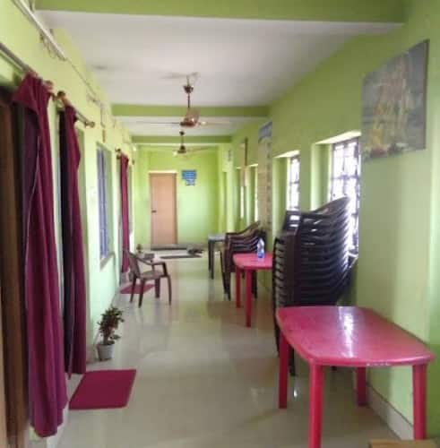 ghatshila
