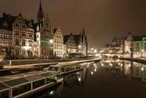 ghent