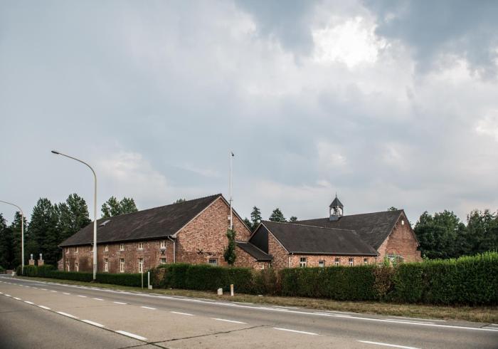 lubbeek