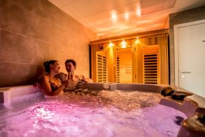 Craywinckelhof Streekbelevingscentrum,Meerlenest>>Lubbeek,4 star