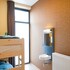 leuven city hostel