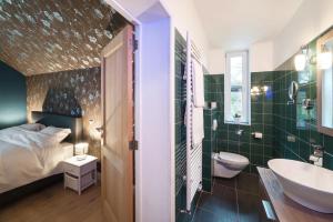 hotel lecrin do