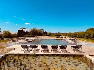 Domaine Sur Les Sarts,Hamoir>>Comblain-Au-Pont,4 star