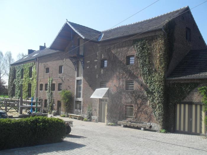 City-Image