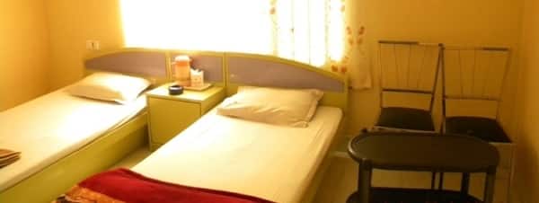 Hotel Sinchula,,2 star