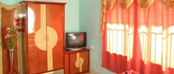 Hotel Sinchula,,2 star