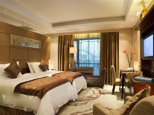 Wyndham Garden Suzhou,Jiangsu>>Suzhou,5 star