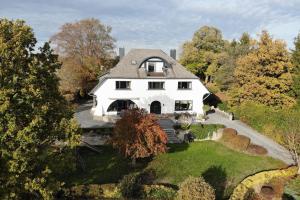 Les Alisiers,Houffalize>>Bertogne,3 star