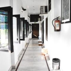 Hotel Galaxy,,3 star