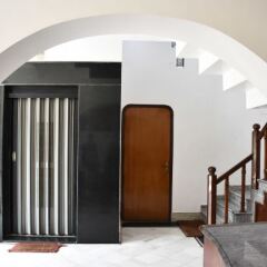 Hotel Galaxy,,3 star