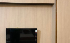 Hotel Galaxy,,3 star