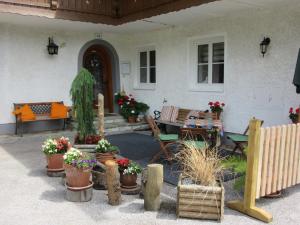 haus heidi