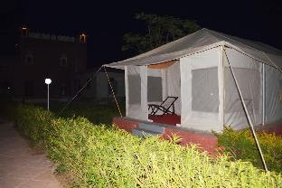 Red Rock Resorts,Jodhpur>>Bap,3 star