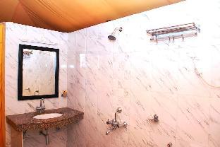 Red Rock Resorts,Jodhpur>>Bap,3 star