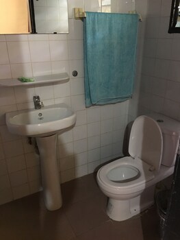 tahiti hotel
