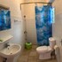 tahiti hotel