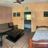 tahiti hotel