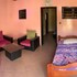 tahiti hotel