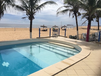 tahiti hotel