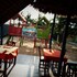tahiti hotel