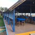 tahiti hotel