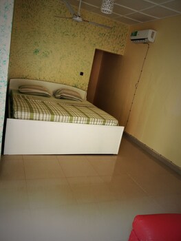 cotonou