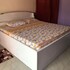 cotonou