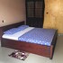 cotonou