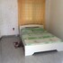tahiti hotel