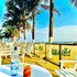 tahiti hotel