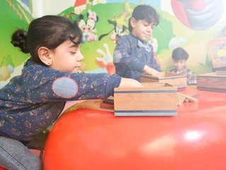 Novotel Cairo El Borg,Near Cairo Tower,4 star