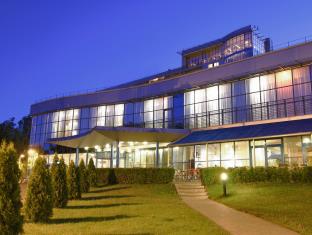 Hotel-Img