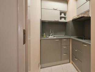 Hotel-Img