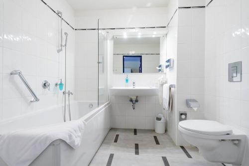 Hotel-Img