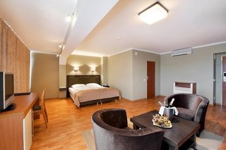 Bellevue Park Hotel Riga,Riga>>Andrejsala,4.5 star