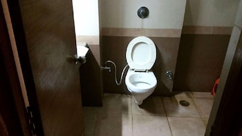 The Grand Utsav Motal Jaunpur,Jaunpur>>Bhadohi,3 star