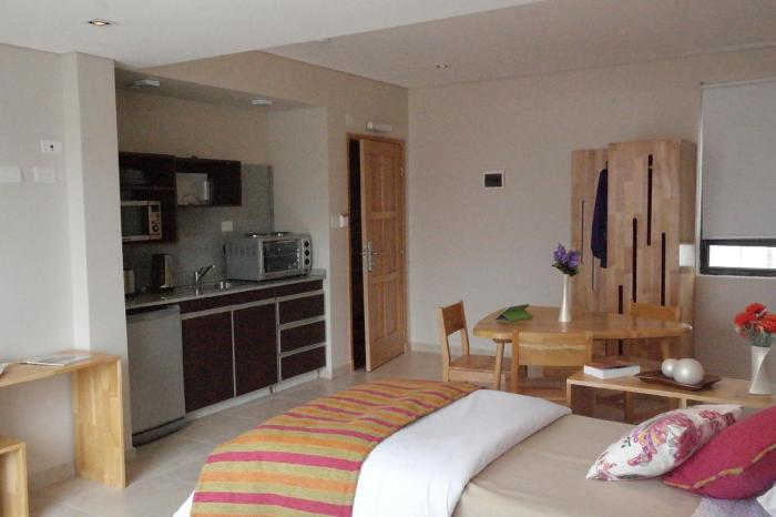 miralejos apart hotel