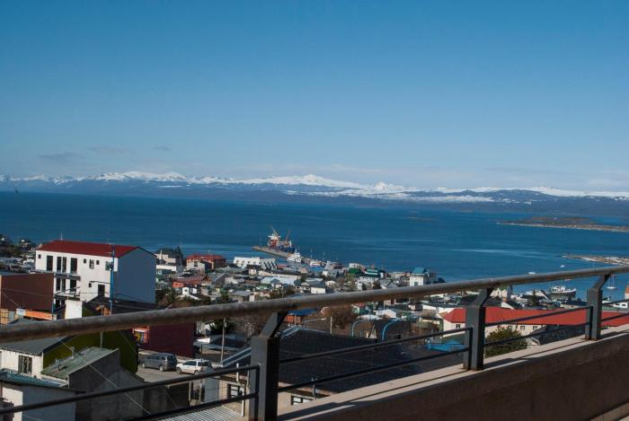 miralejos apart hotel