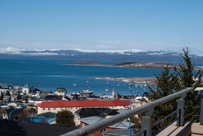 miralejos apart hotel