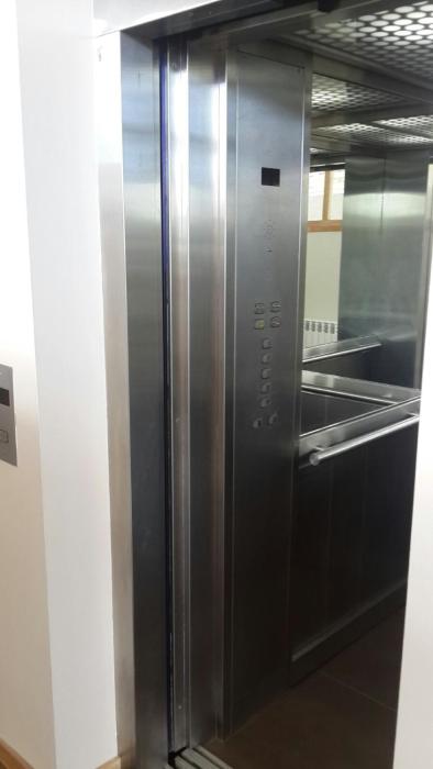 miralejos apart hotel