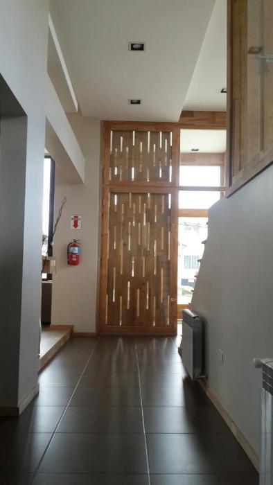 miralejos apart hotel